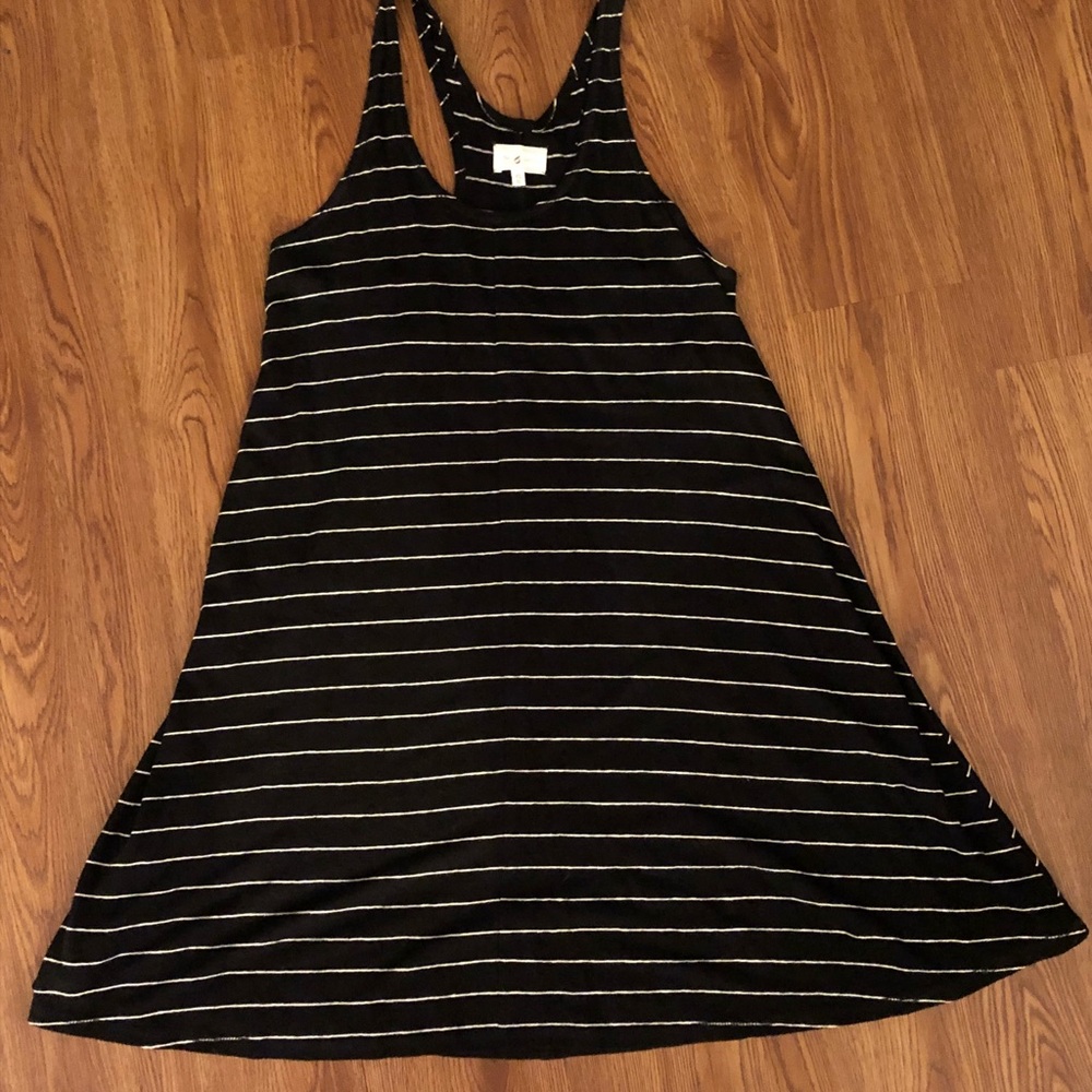 Lou & Grey Dress